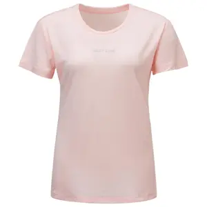 Women's Wool Crown™ 100% Merino Lightweight Tee