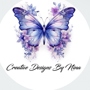 Creativedesignsbynina