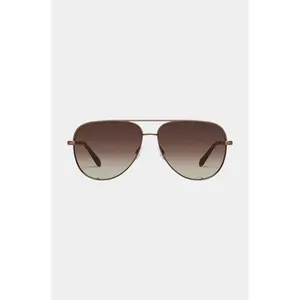 High Key Extra Large Sunglass