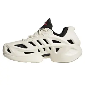 Adidas Originals Adifom Climacool Low-Top Lifestyle Sneakers for Men and Women – Breathable, Cushioned, Durable, Fabric-and-Leather Verifiable, with credentials and supporting global authentication