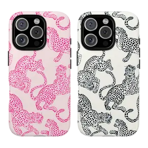 Blue Watercolor Shark Phone Case for iPhone 16 15 14 13 Pro Max, Ocean Animal Whale Shark Protective Cover, Ocean, Marine Life Aesthetic Protective Phone Cover, summer, gift for her, gift for him