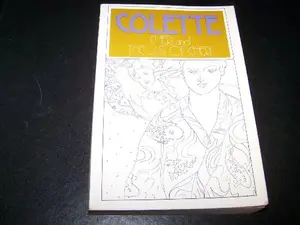 USED-Cheri and the Last of Cheri by Colette (Paperback)