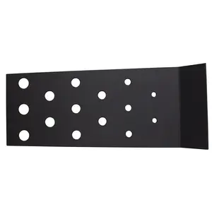 Yoder Smokers 16" Heat Management Plate