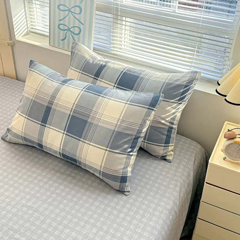 Blue Dream - Two-Pack