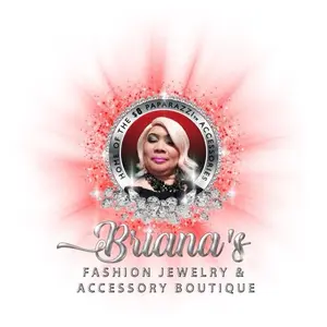 Brianas Fashions J&AB