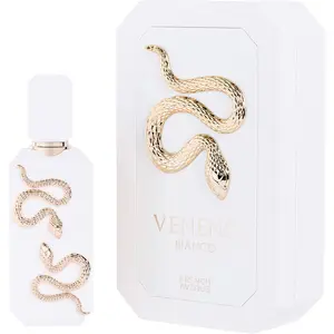 French Avenue Veneno Bianco By French Avenue Eau De Parfum For Unisex