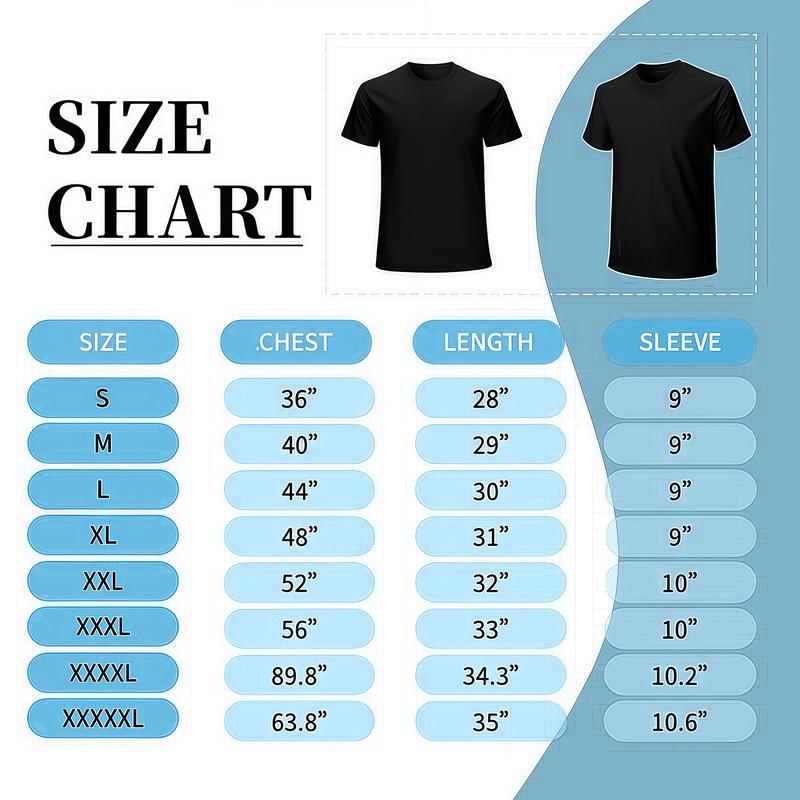 1Pc Bold Style | HIPPIE SOUL WOMEN'S T-SHIRT- COLORFUL FLORALS WITH PEACE LOGO PATTERN, CASUAL SHORT-SLEEVED CREW NECK, HIPPIE OUTFIT T-Shirt For Men And Women