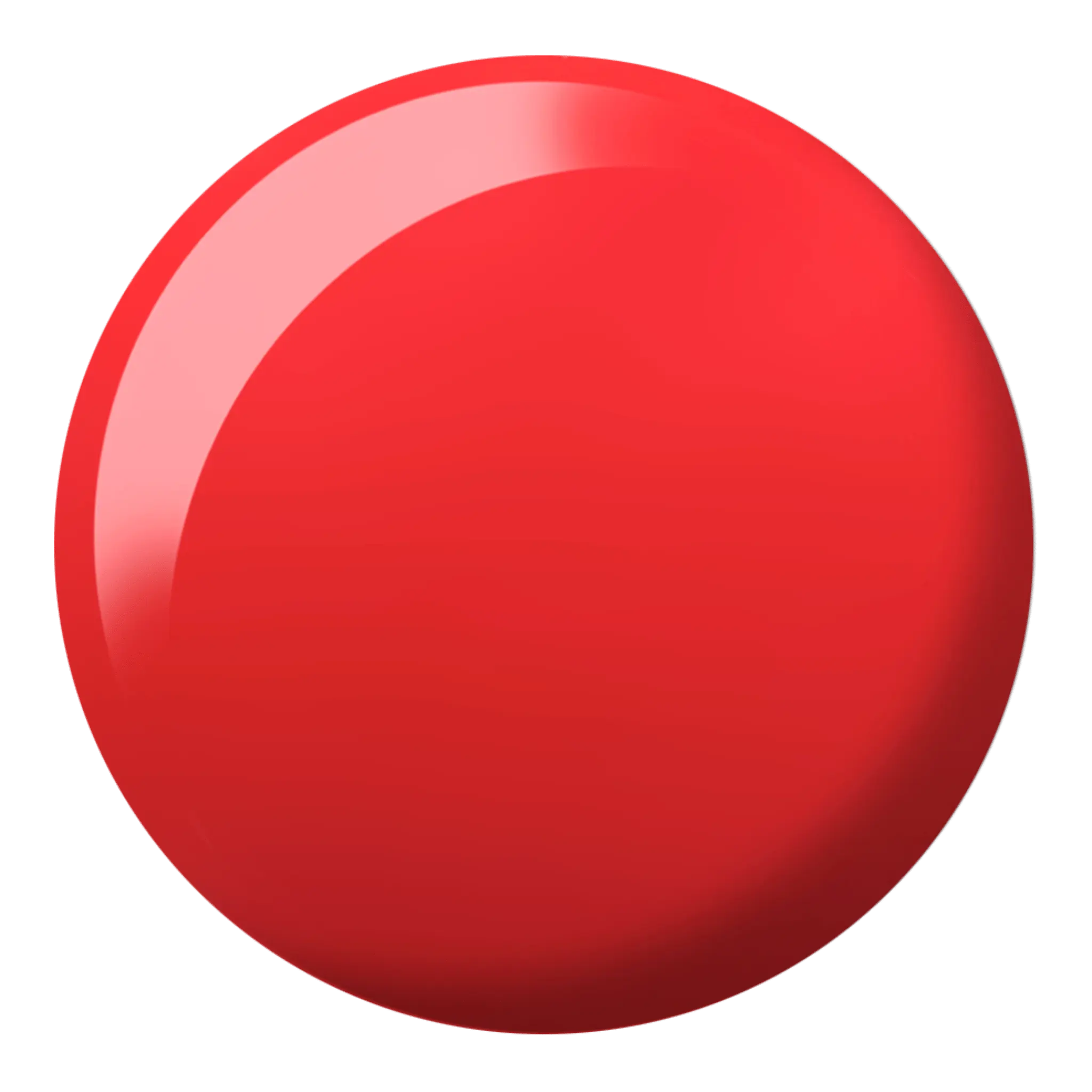 DIVA Red #160 DIVA Red #160