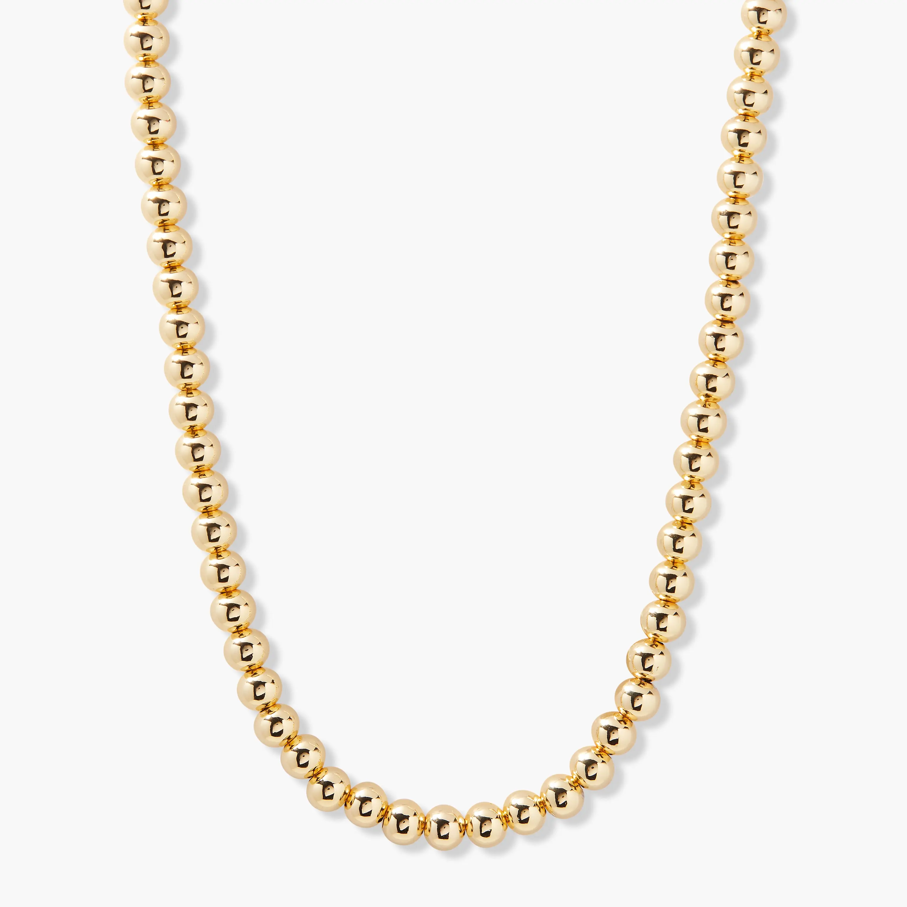 Makenna Necklace