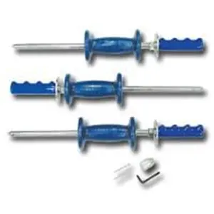 SG Tool Aid SGT81400 Dent Puller and Slide Hammer