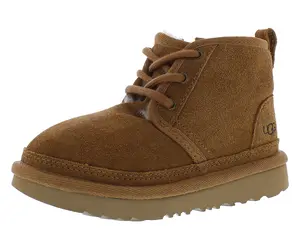 UGG Neumel II Boot Infant/Toddler Shoes