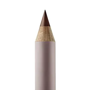 MANASI 7 Eye And Lip Definer in Criollo
