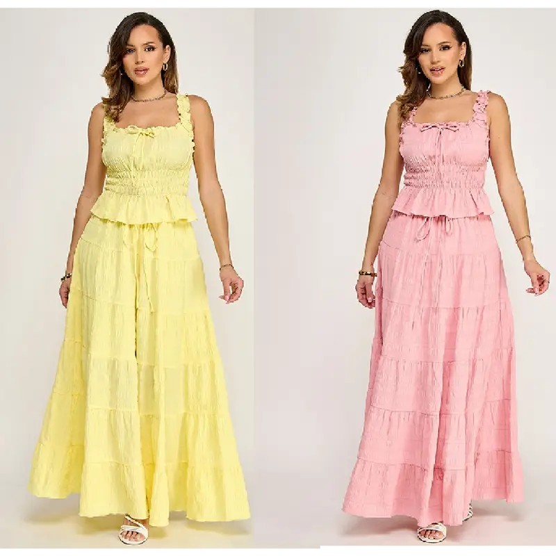 bella formals by venus - TikTok Shop bella formals by venus - TikTok Shop