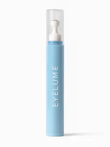 Eyelume face roller