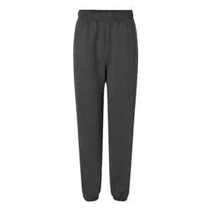 BELLA + CANVAS 10 oz. Heavyweight Sweatpants