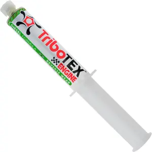 TriboTEX Engine - Diesel Formula
