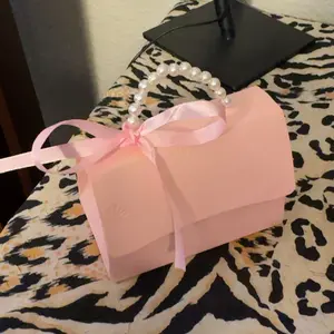 review image 2
