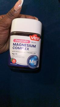 product review image from KAY  FAMILY 💍🌺❤️💋 0