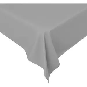 Grounding Sheets Flat Sheet with Grounding Connection Cord,King Size,10% Pure Silver Fiber&90% Organic Cotton for Enhanced Sleep & Wellness,Sleep Better wi