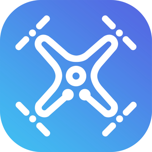 Bingchat Drone Direct