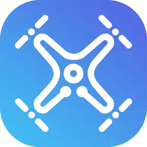 Bingchat Drone Direct shop logo