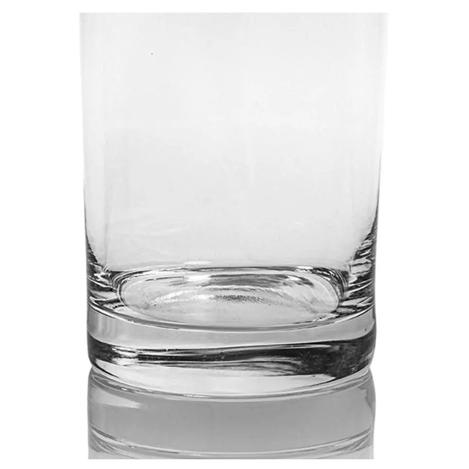 Anchor Hocking 13.5 ounce cooler vessel jar