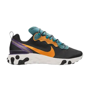 Nike React Element 55 PRM 'ACG'