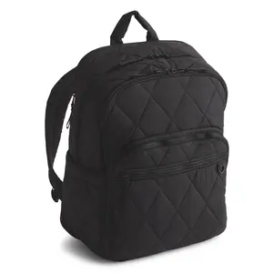 Vera Bradley Women's Featherweight Large Bancroft Backpack Vera Bradley Women's Featherweight Large Bancroft Backpack