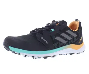 Adidas Terrex Agravic Gtx Womens Shoes
