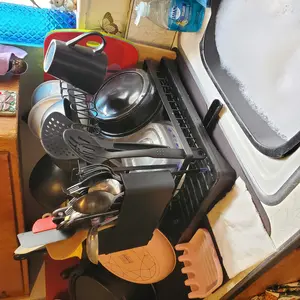 review image 0