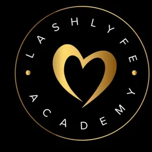 background preload poster image 