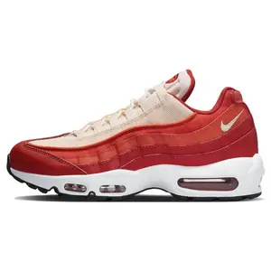 Air Max 95 'Picante Red Guava Ice'