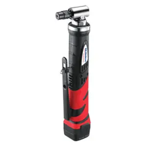 212 MAIN Irwin Hanson 1903 HCS Taper Cut 0.25 in. Pipe Tap, Pipe Threading Tool for Creating Internal Threads in Cycling & Outdoor Recreation Equipment