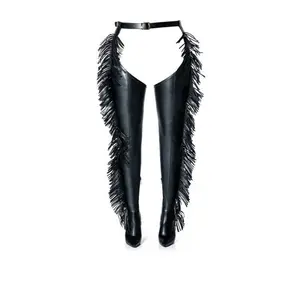 European And American-style Womens High Heels With A Side Zipper And A Slender Stiletto Heel