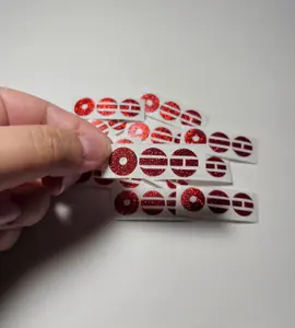 Arirang Album World Tour sticker ,2026 world Tour Gift for Fan, K-pop Charm,Comeback 2026, Kpop Gift