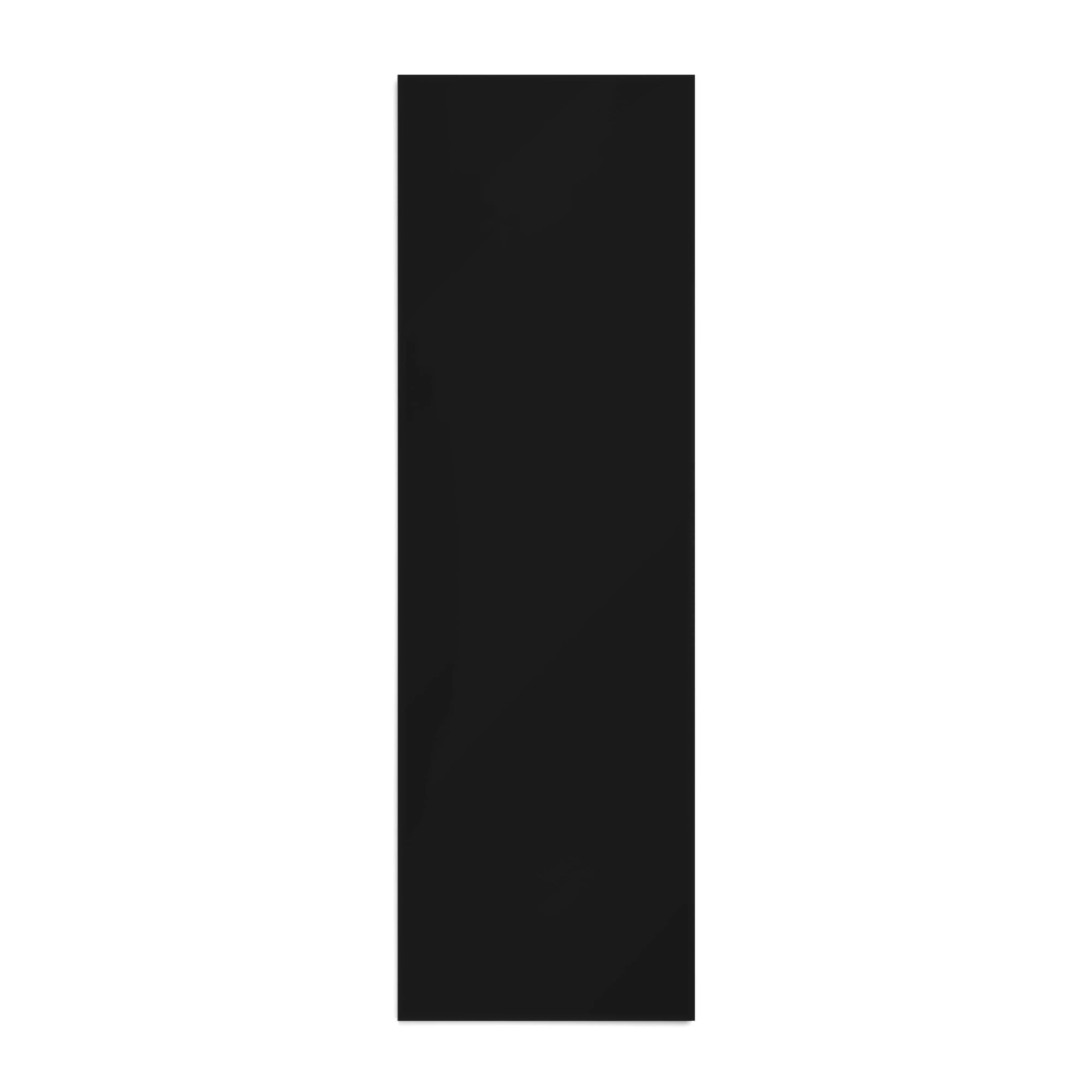 Pro Duro Grip Tape, Black - 35mm x 110mm