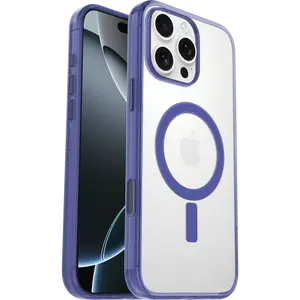 OtterBox iPhone 16 Pro Max Case Lumen Series with Camera Control