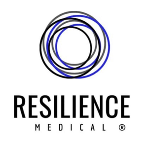 Resilience Medical