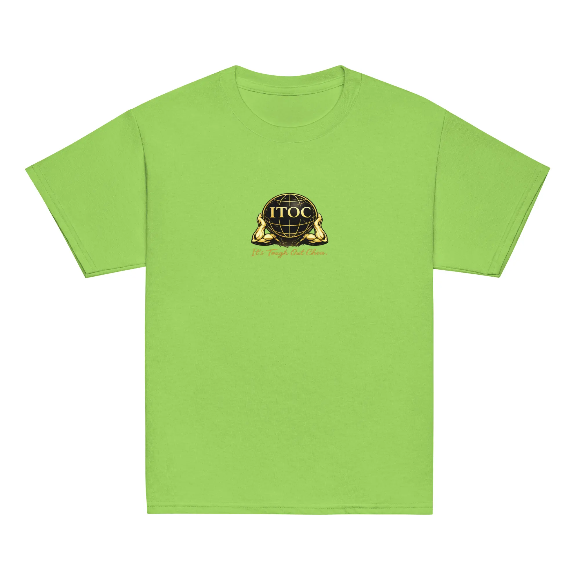 Lime