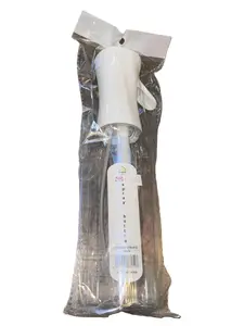 Stellar - "Good Life Superior Quality" - Spray Bottle 500mL