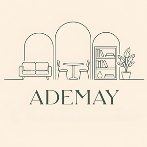 ADEMAY