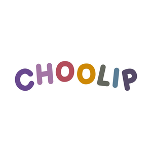 Choolip