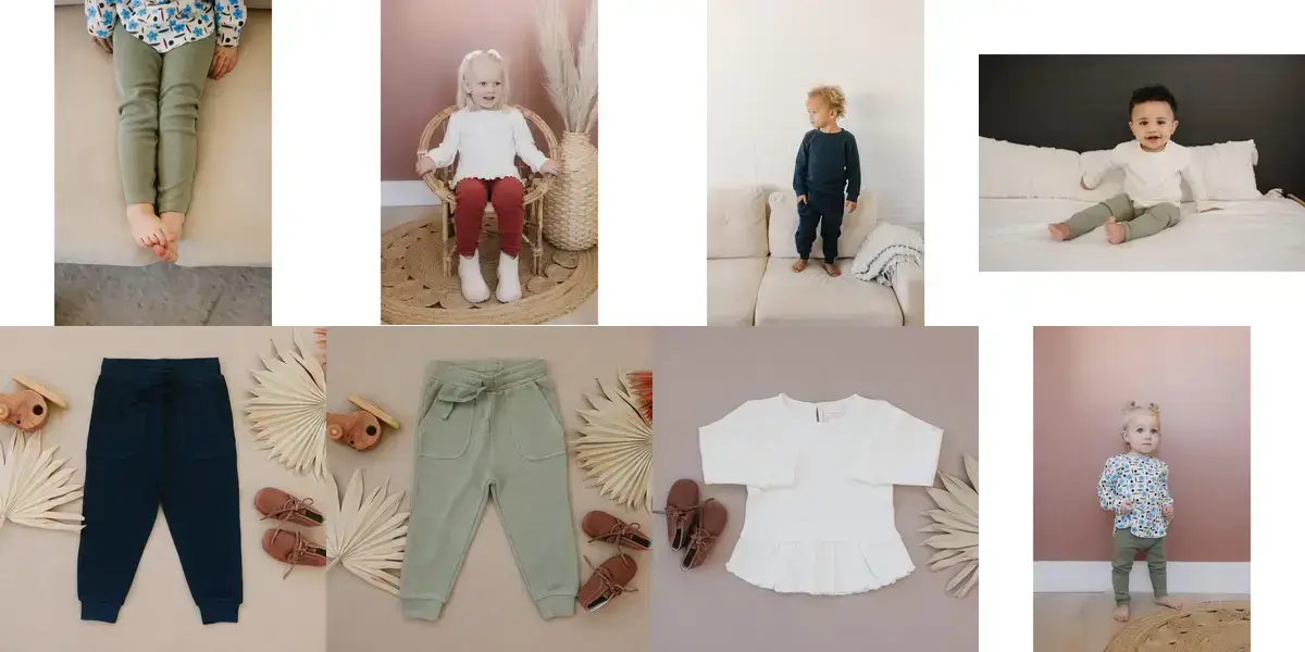 background preload poster image 