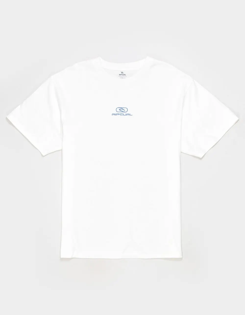 RIP CURL Pill Icon Mens Tee