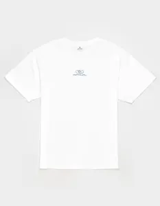 RIP CURL Pill Icon Mens Tee
