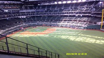 product review image from wh0slayla._ 1