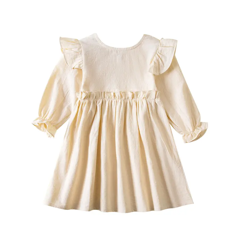 Toddler fall dresses - TikTok Shop Toddler fall dresses - TikTok Shop