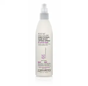 ROOT 66™ MAX VOLUME DIRECTIONAL HAIR ROOT LIFTING SPRAY