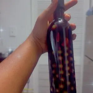 Boutey Zanmoret Vagetables Juice - Refreshing Blend of Fresh Vegetables in a Bottle