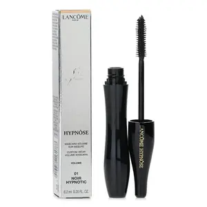 Lancome Hypnose Custom Wear Volume Mascara 6.2ml/0.2oz